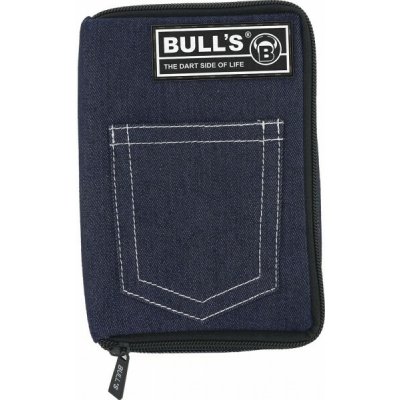 Bull's TP 66335 – Zboží Mobilmania