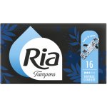 Ria tampony Normal Comfort 16 ks – Hledejceny.cz