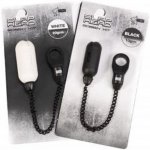 Nash Swinger Slap Head Kit 6 g Černá – Hledejceny.cz