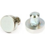 Razník do plombovacích kleští - 12mm – Zboží Dáma