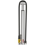 Lezyne Micro Floor Drive Hp – Hledejceny.cz
