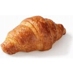 Inter Europol Croissant mini 150 x 25 g – Zboží Dáma