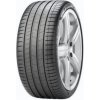 Pneumatika Pirelli P Zero PZ4 255/50 R20 109W