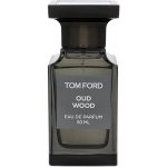 Tom Ford Oud Wood Intense parfémovaná voda unisex 50 ml – Hledejceny.cz