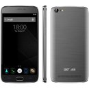 Doogee Y200