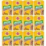 PEDIGREE Multi Biscrok 500 g – Sleviste.cz
