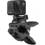 GoPro Jaws Flex Clamp Mount ACMPM-001 – Zboží Živě