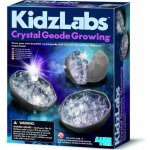 PIATNIK Krystaly EXP – Sleviste.cz