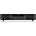Behringer NX1000 – Hledejceny.cz