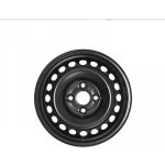 Alcar Stahlrad 3635 5.5x14 4x100 ET45 – Hledejceny.cz