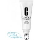 Clinique Even Better Eyes Dark Circle Corrector 10 ml