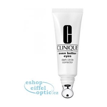 Clinique Even Better Eyes Dark Circle Corrector 10 ml