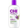 Šampon CHI Volumizing Shampoo 355 ml