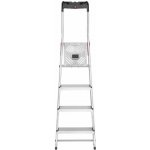 Hailo L60 8160-407 – Hledejceny.cz