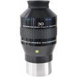 Explore Scientific 100° 30 mm 3" – Hledejceny.cz