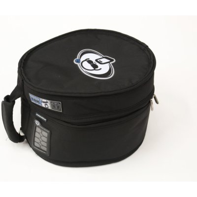 Protection Racket 5010-10 10x08" pouzdro pro tom tom