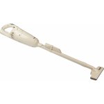 Makita CL104DWY – Hledejceny.cz
