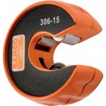 Bahco BA-306-22 – Sleviste.cz