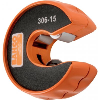 Bahco BA-306-22 – Sleviste.cz