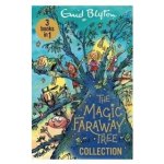 Magic Faraway Tree Collection – Sleviste.cz