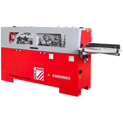 Holzmann KAM 35MAX_400V – HobbyKompas.cz