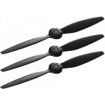 Yuneec Propeller A for Typhoon H Series - YUNTYH118A – Hledejceny.cz