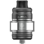 Smoktech SMOK TF-D Subtank Clearomizér Gun Metal 5,5ml – Zboží Dáma Smoktech SMOK TF-D Subtank Clearomizér Gun Metal 5,5ml – Zboží Dáma