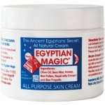 Egyptian Magic Skin Cream 59 ml – Zboží Dáma