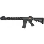 Cyma CM.518 M4 Salient Arms černá elektrická – Zboží Dáma