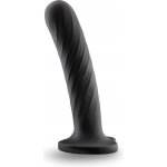 Temptasia Twist Dildo Medium – Zboží Dáma