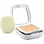La Roche Posay Toleriane Teint Mineral kompaktní make-up pro normální až smíšenou pleť 11 Light Beige SPF25 9,5 g – Zboží Dáma