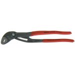 KNIPEX - 87 01 300 - Kleště SIKO Cobra 300 8701300 – Zboží Mobilmania