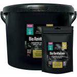Arcadia EarthPro Bio Revitaliser 450 g – Zboží Dáma