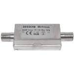 Johansson 6023C48 – Zboží Živě