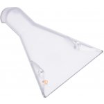 Kärcher 5.130-223.0 – Zbozi.Blesk.cz