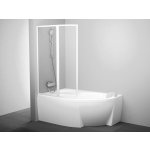 Ravak Supernova 76L90100Z1 – Sleviste.cz