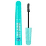 Rimmel London Kind & Free Lash Loader Řasenka 001 Black 9,5 ml – Hledejceny.cz