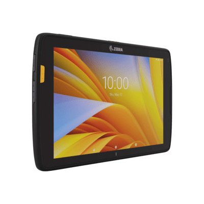 Zebra ET40 HC – Zboží Mobilmania