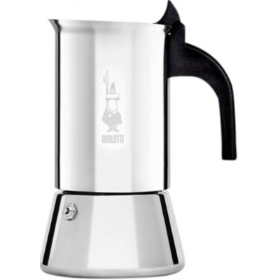 BIALETTI Moka konvička KONA, vhodná pro indukci – Zbozi.Blesk.cz