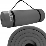 Sportvida NBR – Zboží Dáma