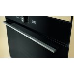 Whirlpool WOI5S8PM1SXA – Hledejceny.cz