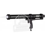 Mighty Seven M7 SK-1131 – Zboží Dáma