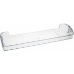Gorenje 355014 – Hledejceny.cz