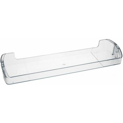 Gorenje 355014 – Hledejceny.cz