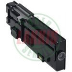 Lakkis Xerox 106R03532 - kompatibilní – Zboží Živě