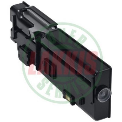 Lakkis Xerox 106R03532 - kompatibilní – Zboží Živě