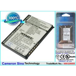 Cameron Sino CS-FL420SL 1250mAh