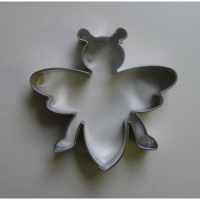 vykr.NR 0214 Včela, 5,9x6cm – Hledejceny.cz