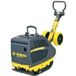 Bomag BPR 35/42 D – Hledejceny.cz
