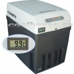 Dometic TropiCool Classic TCX 14 – Hledejceny.cz